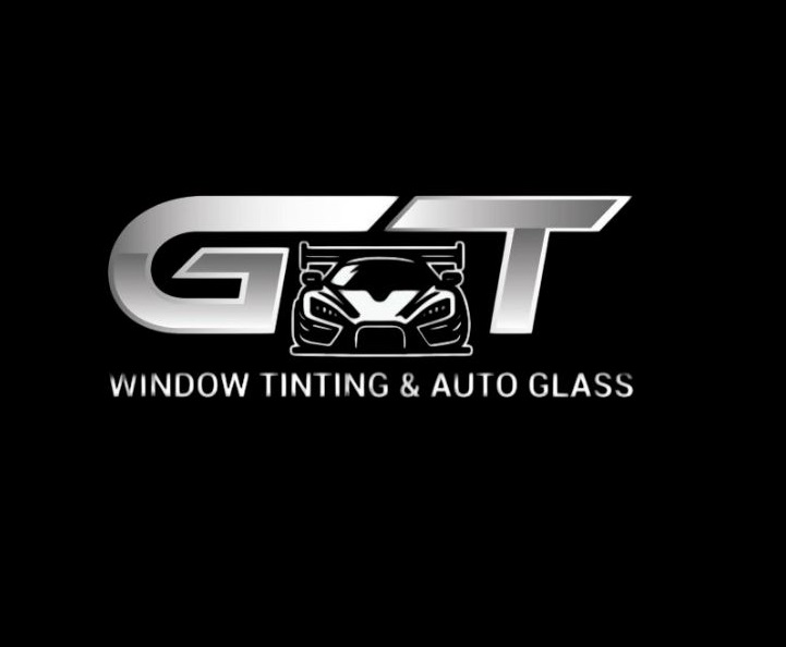 gtwindowtintingautoglass